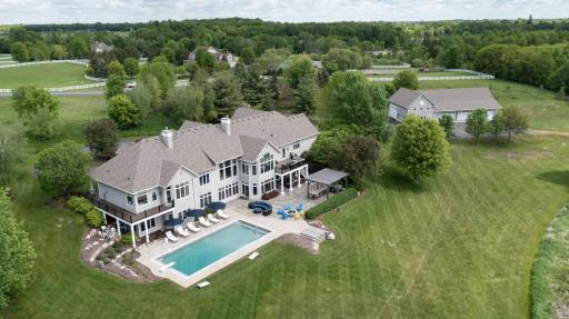 6007 78th Lane, Loretto, MN 55357