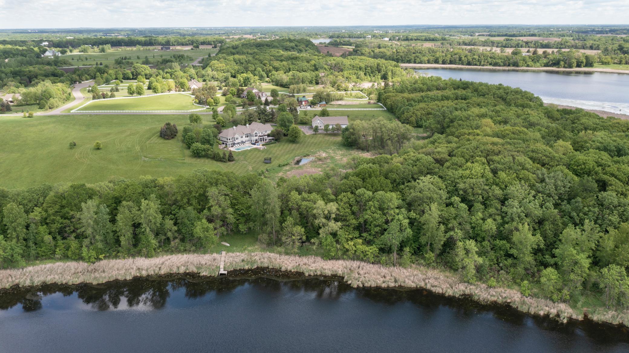 220601D_6007 78th_023.jpg