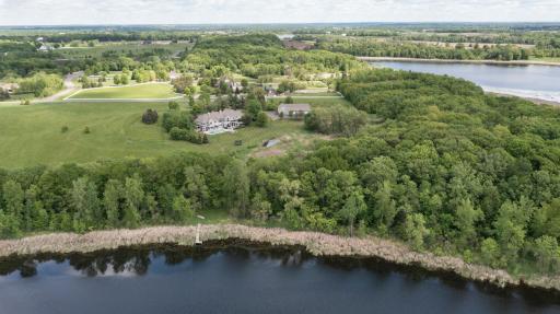 6007 78th Lane, Loretto, MN 55357