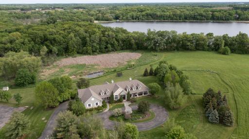 6007 78th Lane, Loretto, MN 55357