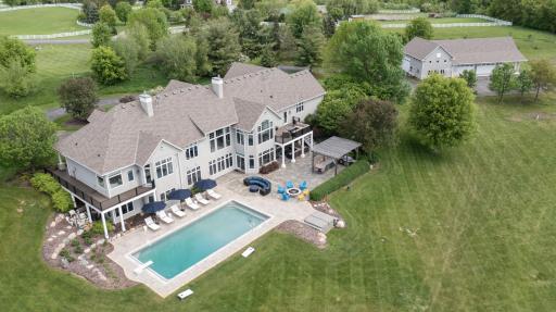 6007 78th Lane, Loretto, MN 55357