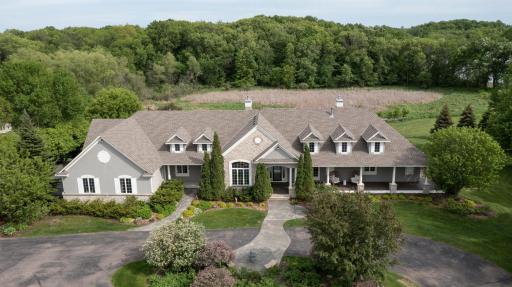 6007 78th Lane, Loretto, MN 55357