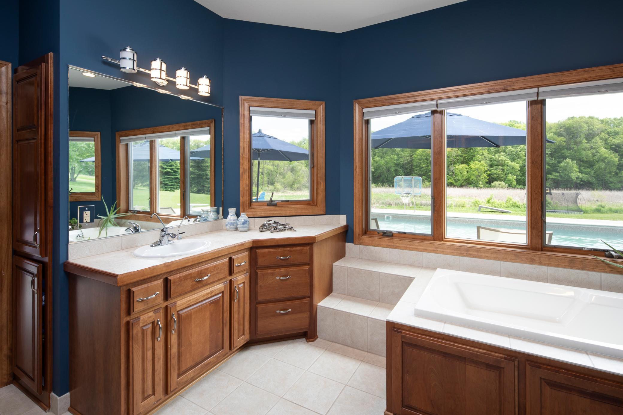 220601_6007 78th_249.jpg