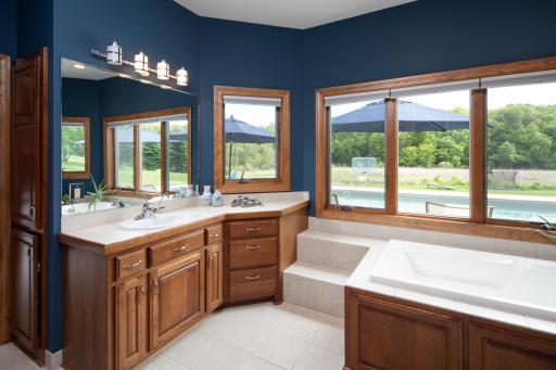 6007 78th Lane, Loretto, MN 55357
