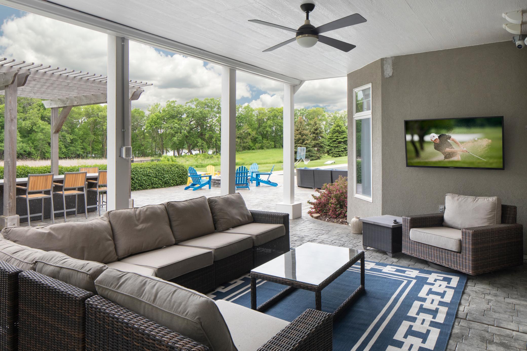 220601_6007 78th_329.jpg