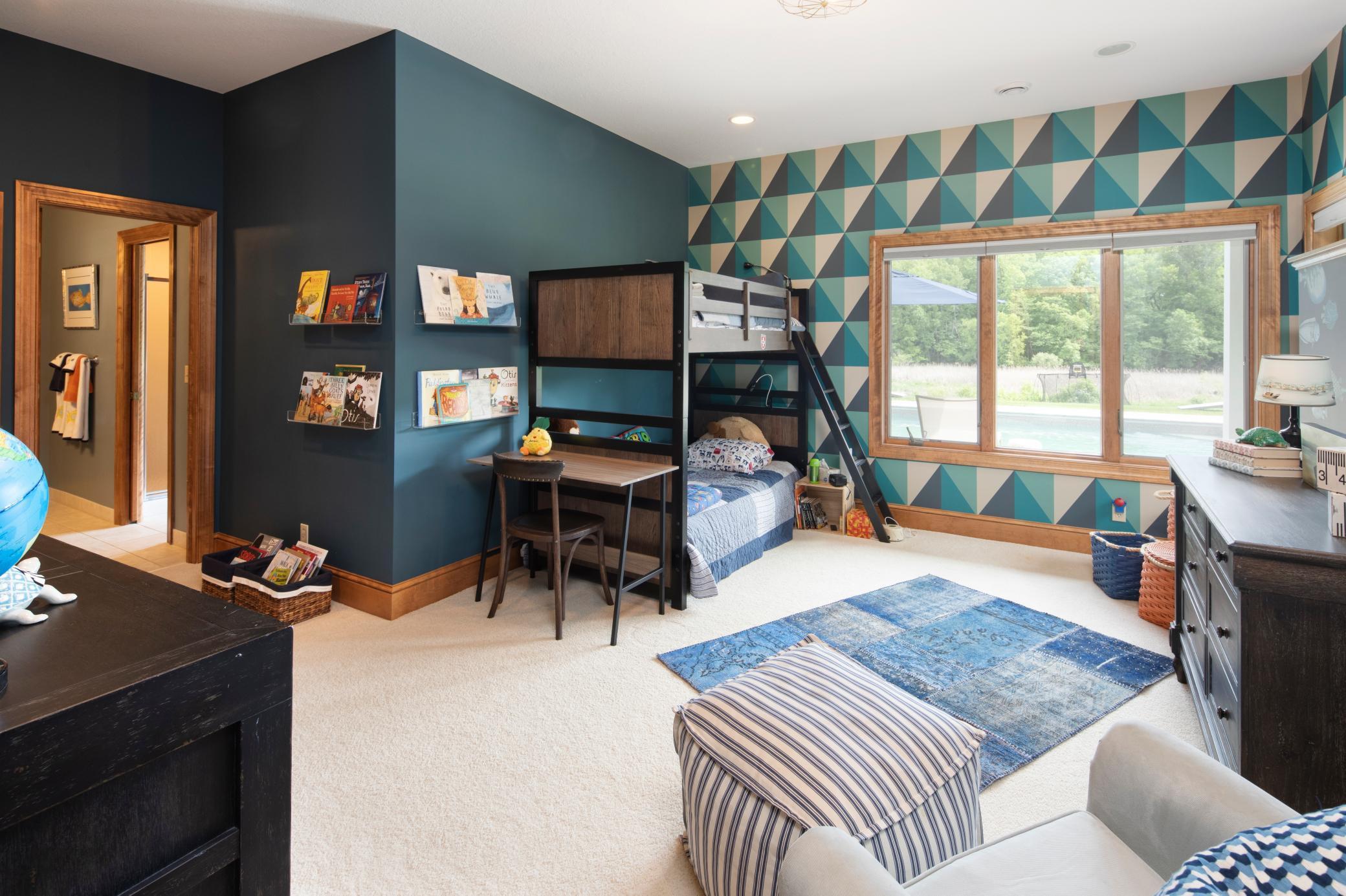 220601_6007 78th_239.jpg