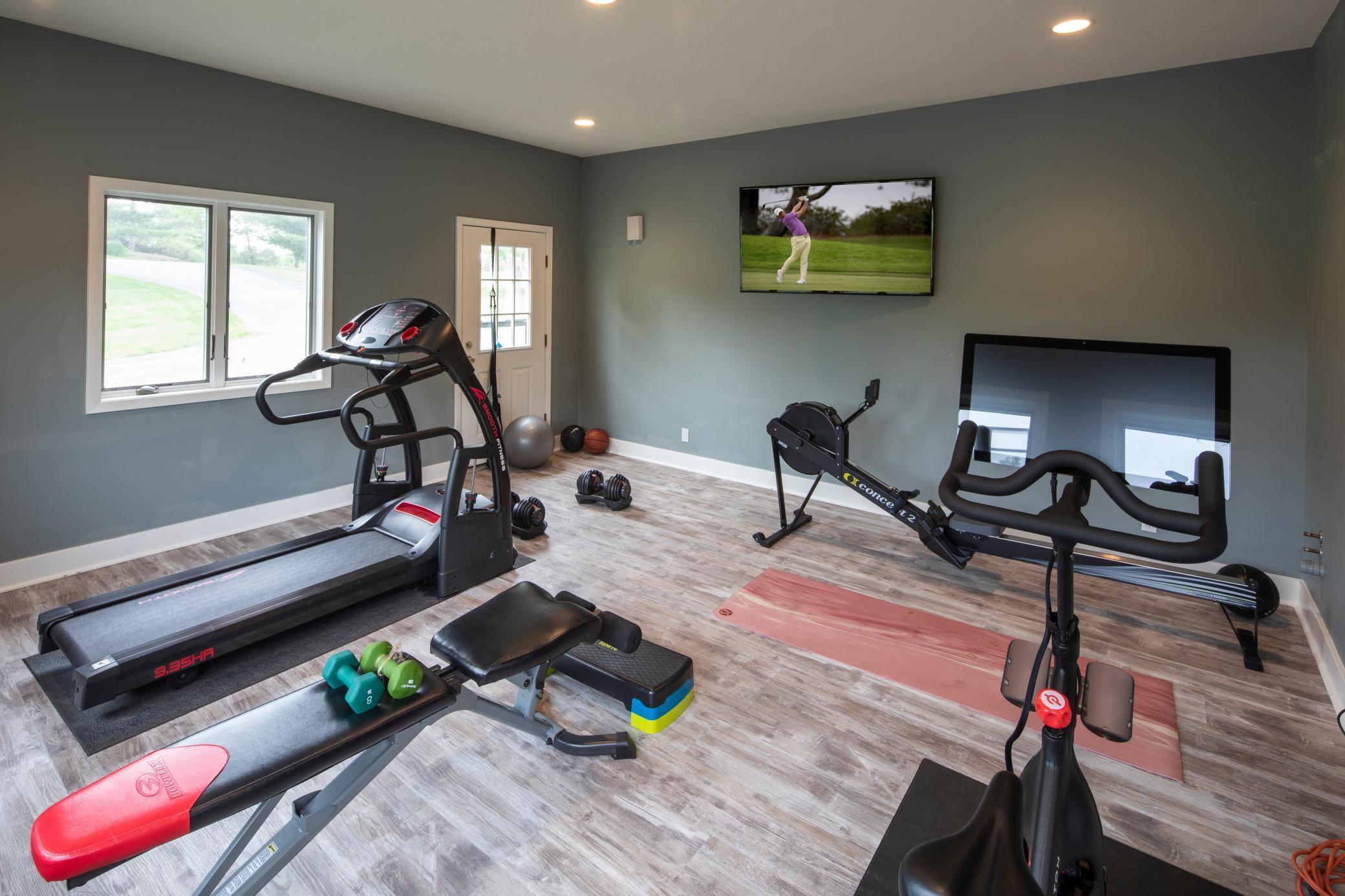 220601_6007 78th_259.jpg