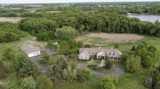 6007 78th Lane, Loretto, MN 55357