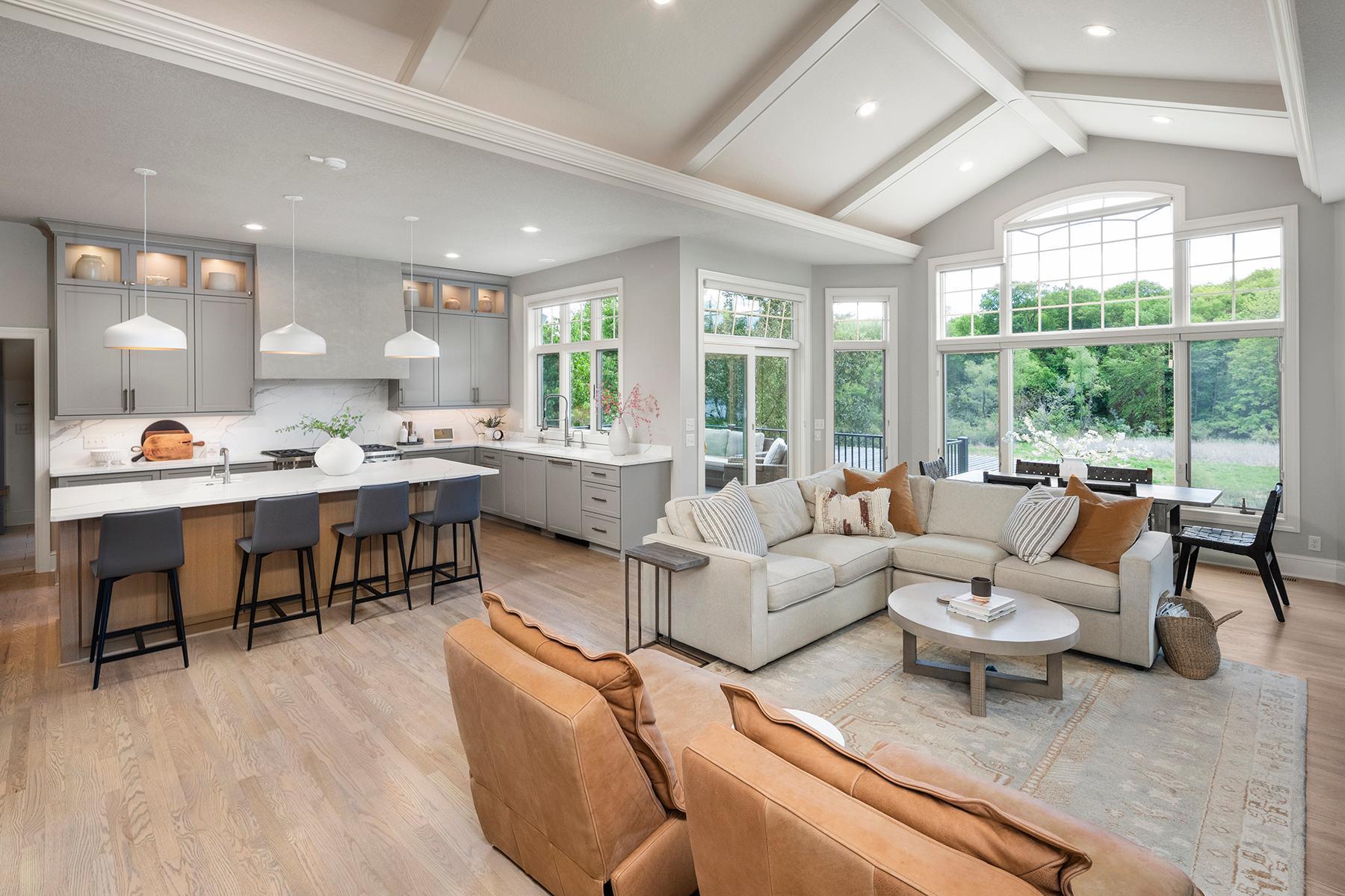 220601_6007 78th_053.jpg