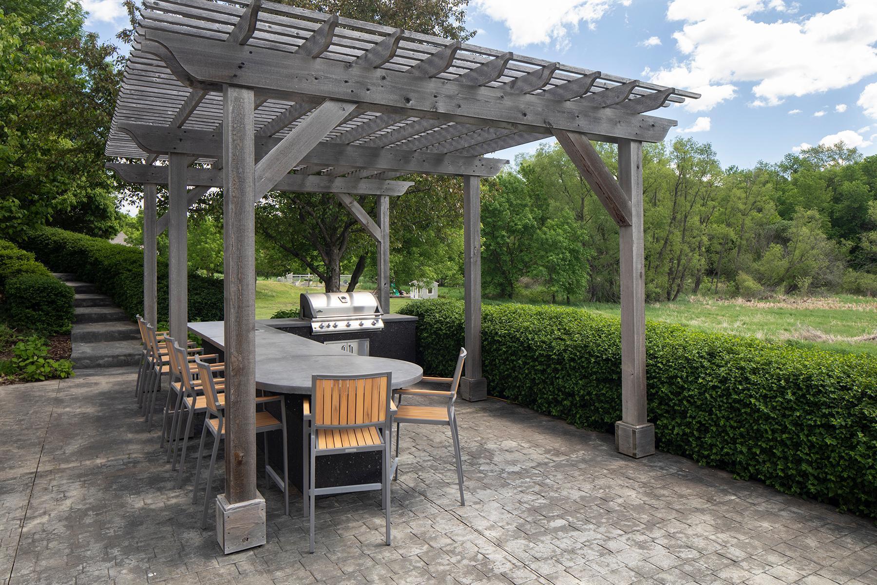 220601_6007 78th_081.jpg