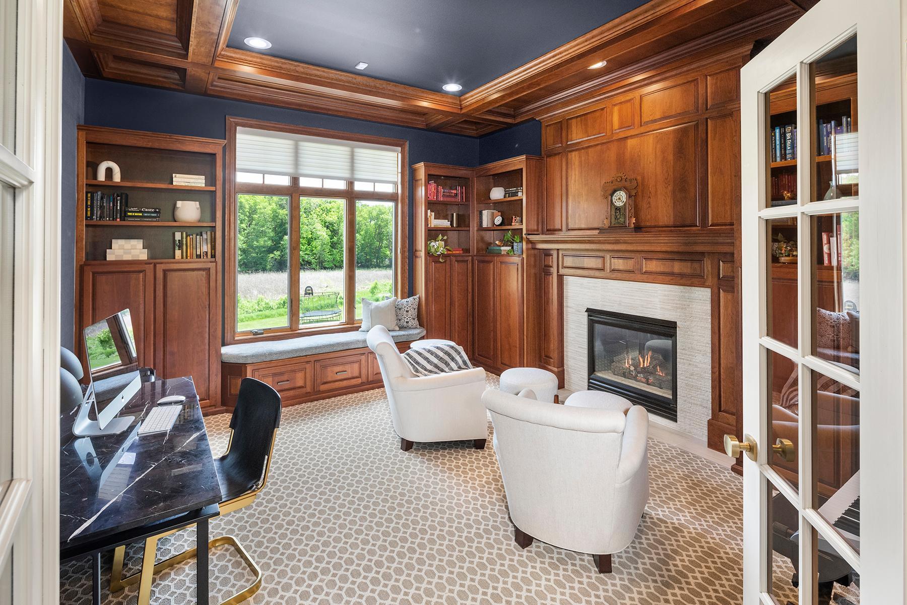 220601_6007 78th_184.jpg