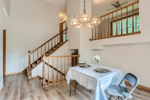 11900 Sumter Avenue N, Champlin, MN 55316