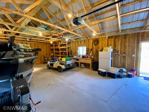 Photo for 17653 Birch Drive NW, Angle Inlet, MN 56711 - Listing #6213369 17653 Birch Drive NW, Angle Inlet, MN 56711