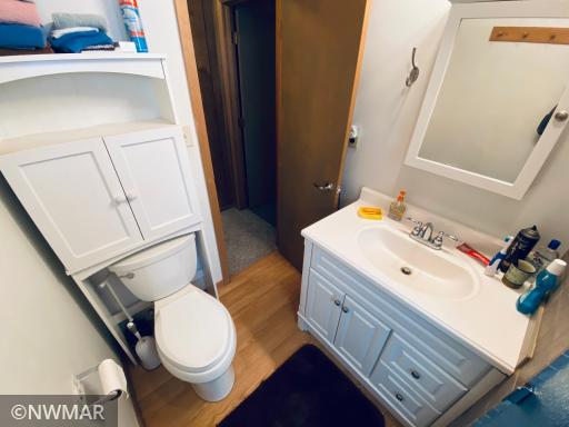 Photo for 17653 Birch Drive NW, Angle Inlet, MN 56711 - Listing #6213369 17653 Birch Drive NW, Angle Inlet, MN 56711