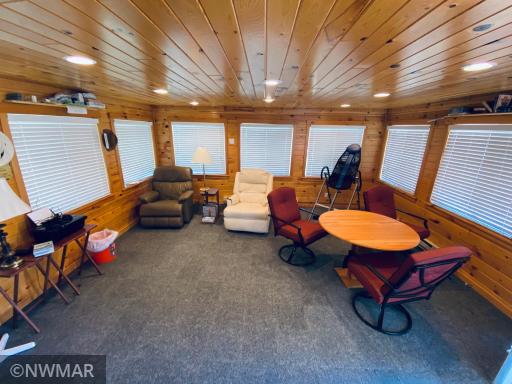 Photo for 17653 Birch Drive NW, Angle Inlet, MN 56711 - Listing #6213369 17653 Birch Drive NW, Angle Inlet, MN 56711