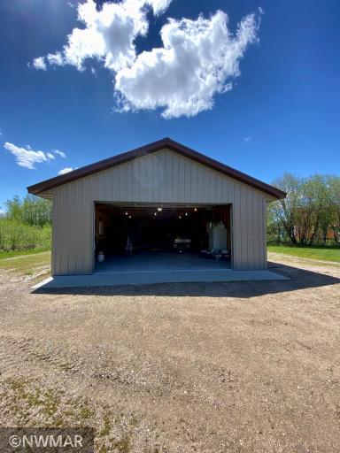 Photo for 17653 Birch Drive NW, Angle Inlet, MN 56711 - Listing #6213369 17653 Birch Drive NW, Angle Inlet, MN 56711