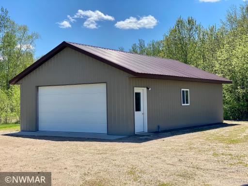 Photo for 17653 Birch Drive NW, Angle Inlet, MN 56711 - Listing #6213369 17653 Birch Drive NW, Angle Inlet, MN 56711