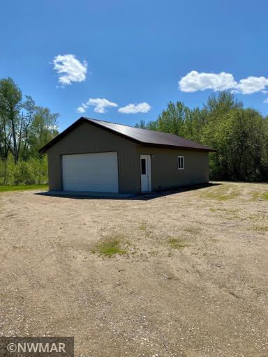 Photo for 17653 Birch Drive NW, Angle Inlet, MN 56711 - Listing #6213369 17653 Birch Drive NW, Angle Inlet, MN 56711