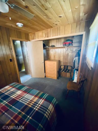 Photo for 17653 Birch Drive NW, Angle Inlet, MN 56711 - Listing #6213369 17653 Birch Drive NW, Angle Inlet, MN 56711