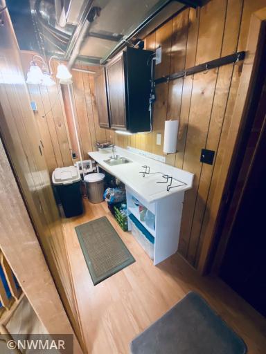Photo for 17653 Birch Drive NW, Angle Inlet, MN 56711 - Listing #6213369 17653 Birch Drive NW, Angle Inlet, MN 56711