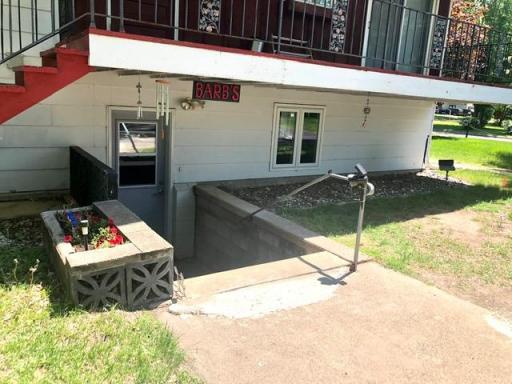 1-Welcome to this affordable condo.jpg