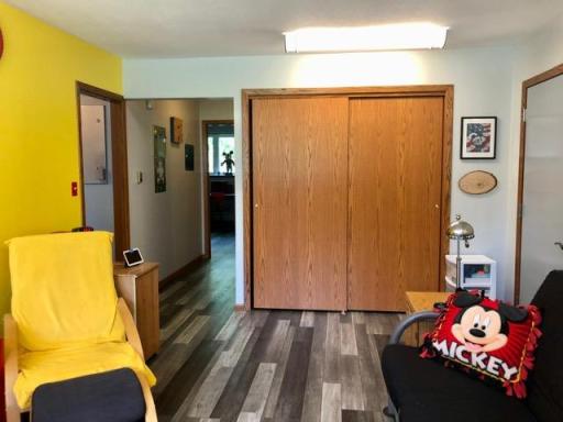 12-Living room view 3.jpg