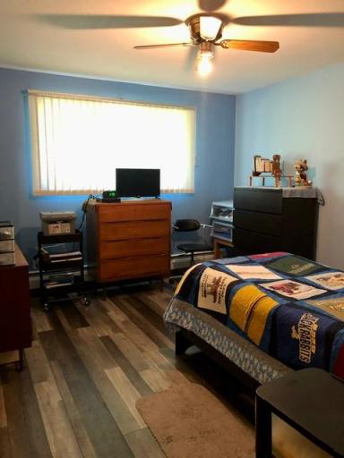 17-Bedroom 1 view 2.jpg