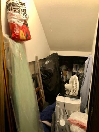 14-Storage under guest shared foyer.jpg