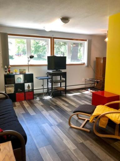 11-Living room view 2.jpg