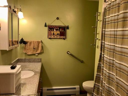19-Bathroom view 2.jpg
