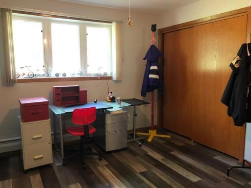 21-Bedroom 2 view 2.jpg