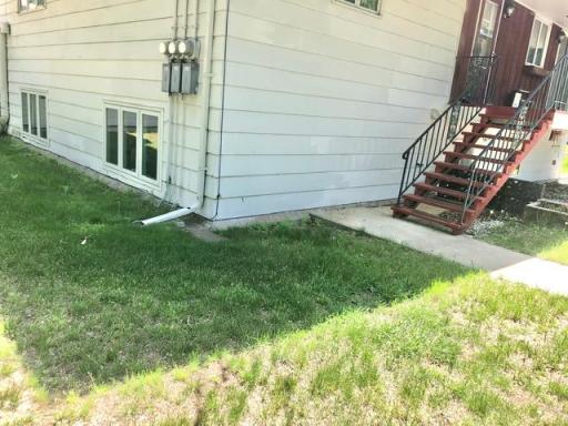 23-Corner of property.jpg