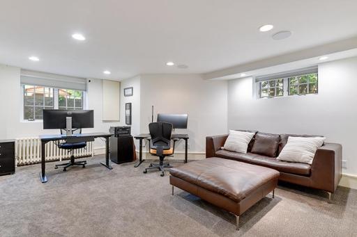2740 S Upton Avenue, Minneapolis, MN 55416