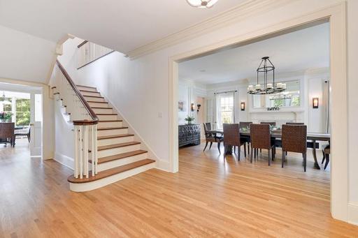2740 S Upton Avenue, Minneapolis, MN 55416