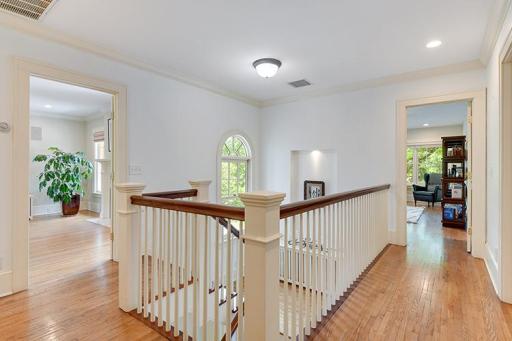 2740 S Upton Avenue, Minneapolis, MN 55416