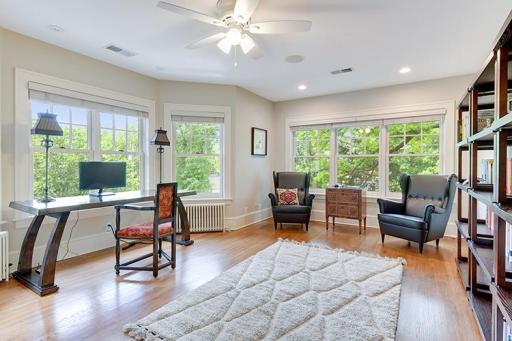 2740 S Upton Avenue, Minneapolis, MN 55416