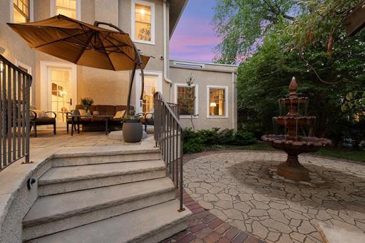 2740 S Upton Avenue, Minneapolis, MN 55416