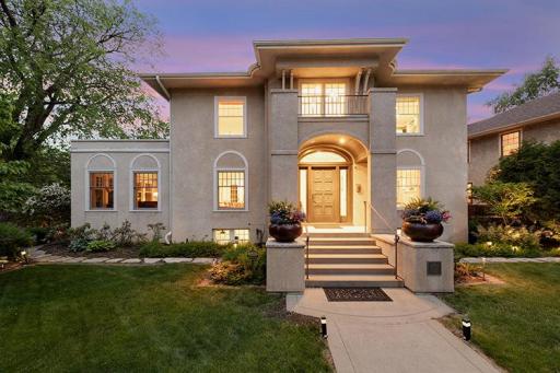 2740 S Upton Avenue, Minneapolis, MN 55416