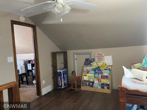 Photo for 311 Harding Street S, Karlstad, MN 56732 - Listing #6214606 311 Harding Street S, Karlstad, MN 56732
