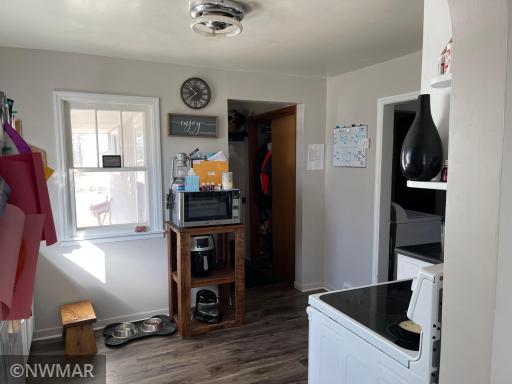 Photo for 311 Harding Street S, Karlstad, MN 56732 - Listing #6214606 311 Harding Street S, Karlstad, MN 56732