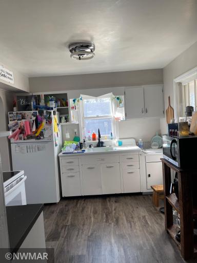 Photo for 311 Harding Street S, Karlstad, MN 56732 - Listing #6214606 311 Harding Street S, Karlstad, MN 56732