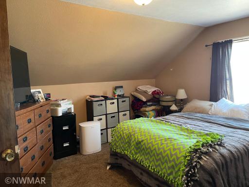 Photo for 311 Harding Street S, Karlstad, MN 56732 - Listing #6214606 311 Harding Street S, Karlstad, MN 56732