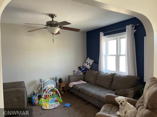 Photo for 311 Harding Street S, Karlstad, MN 56732 - Listing #6214606 311 Harding Street S, Karlstad, MN 56732