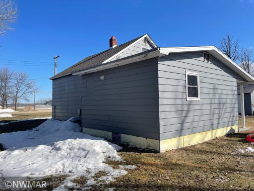 Photo for 311 Harding Street S, Karlstad, MN 56732 - Listing #6214606 311 Harding Street S, Karlstad, MN 56732