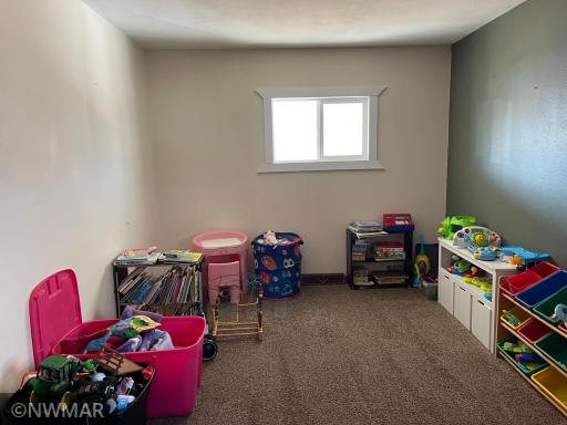 Photo for 311 Harding Street S, Karlstad, MN 56732 - Listing #6214606 311 Harding Street S, Karlstad, MN 56732