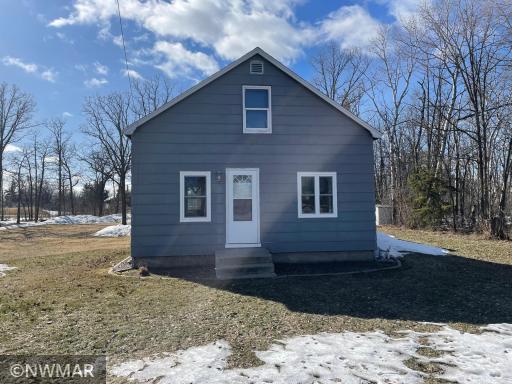 Photo for 311 Harding Street S, Karlstad, MN 56732 - Listing #6214606 311 Harding Street S, Karlstad, MN 56732