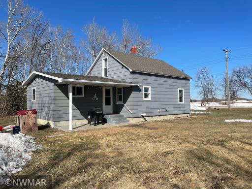 Photo for 311 Harding Street S, Karlstad, MN 56732 - Listing #6214606 311 Harding Street S, Karlstad, MN 56732