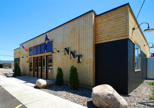 11127 Stillwater Boulevard N, Lake Elmo, MN 55042