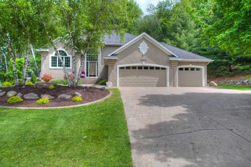 16528 Jackdaw Path, Lakeville, MN 55044