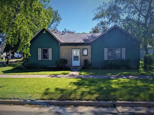 Photo for 429 Fillmore Street SE, Chatfield, MN 55923 - Listing #6216566 429 Fillmore Street SE, Chatfield, MN 55923